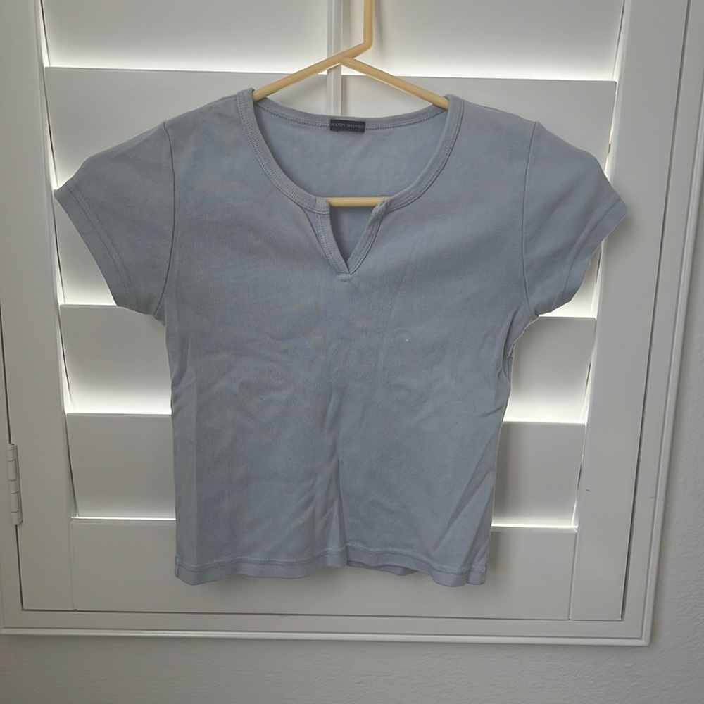 Brandy Melville Shirt